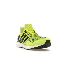adidas Ultra Boost 1.0 Solar Yellow