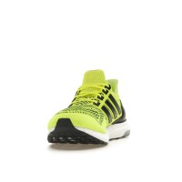 adidas Ultra Boost 1.0 Solar Yellow