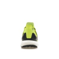 adidas Ultra Boost 1.0 Solar Yellow