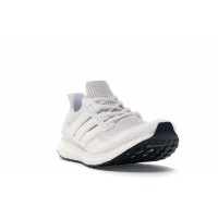 adidas Ultra Boost 1.0 Core White