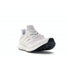 adidas Ultra Boost 1.0 Core White