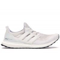 adidas Ultra Boost 1.0 Core White
