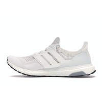 adidas Ultra Boost 1.0 Core White