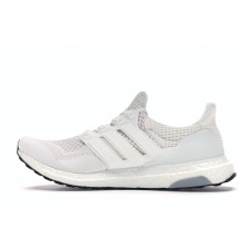 adidas Ultra Boost 1.0 Core White