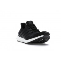Кроссовки adidas Ultra Boost 1.0 Core Black (1.0)