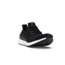 Кроссовки adidas Ultra Boost 1.0 Core Black (1.0)