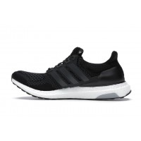Кроссовки adidas Ultra Boost 1.0 Core Black (1.0)