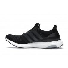 Кроссовки adidas Ultra Boost 1.0 Core Black (1.0)