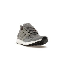 adidas Ultra Boost 1.0 Wool Grey