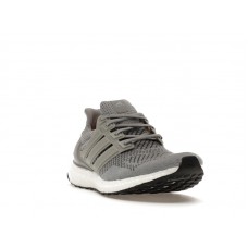 adidas Ultra Boost 1.0 Wool Grey