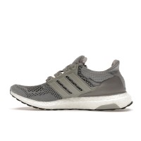 adidas Ultra Boost 1.0 Wool Grey