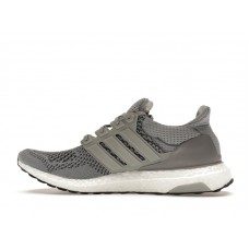 adidas Ultra Boost 1.0 Wool Grey