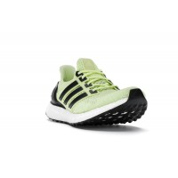 Женские adidas Ultra Boost Frozen Yellow (W)