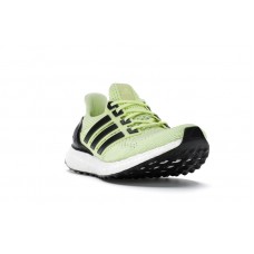 Женские adidas Ultra Boost Frozen Yellow (W)