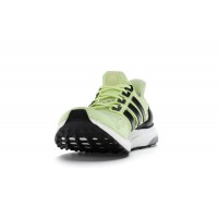 Женские adidas Ultra Boost Frozen Yellow (W)