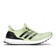 Женские adidas Ultra Boost Frozen Yellow (W)