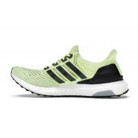 Женские adidas Ultra Boost Frozen Yellow (W)
