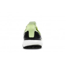 Женские adidas Ultra Boost Frozen Yellow (W)