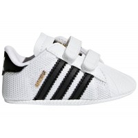 adidas Superstar Cloud White Core Black (I)