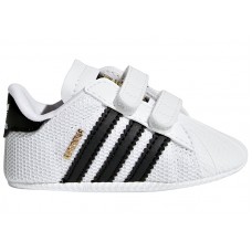 adidas Superstar Cloud White Core Black (I)