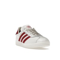 adidas Gazelle GTX Moskva