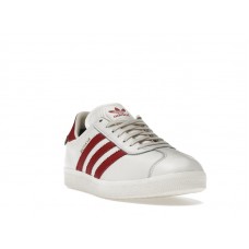 adidas Gazelle GTX Moskva