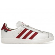 adidas Gazelle GTX Moskva