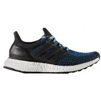 adidas Ultra Boost Deep Sea (Youth)