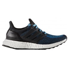 adidas Ultra Boost Deep Sea (Youth)