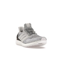 adidas Ultra Boost 3.0 Oreo