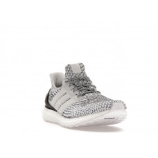 adidas Ultra Boost 3.0 Oreo
