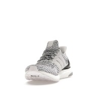 adidas Ultra Boost 3.0 Oreo
