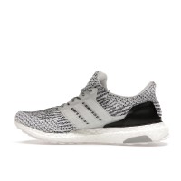adidas Ultra Boost 3.0 Oreo