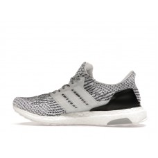 adidas Ultra Boost 3.0 Oreo