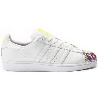 adidas Superstar Pharrell Supershell