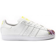 adidas Superstar Pharrell Supershell