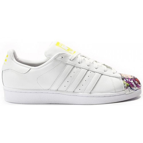 adidas Superstar Pharrell Supershell - мужская сетка размеров