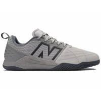 Кроссовки New Balance Fresh Foam Audazo v6 Pro Grey Day (2024)