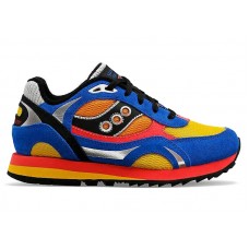 Детские кроссовки Saucony Shadow 6000 Jae Tips I Love You But I’m Busy (Kids)