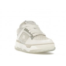 AMIRI MA-1 Alabaster