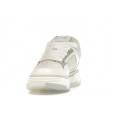 AMIRI MA-1 Alabaster