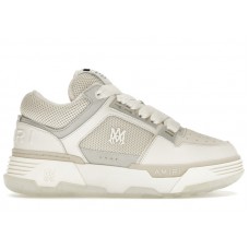 AMIRI MA-1 Alabaster