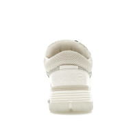 AMIRI MA-1 Alabaster