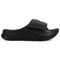 Женские New Balance 202XA Slide Black White (W)