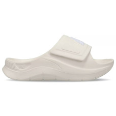 Женские New Balance 202XA Slide Linen White (W)