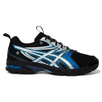 ASICS Gel-DS Trainer 14 Hidden NY Dusk (Special Box)