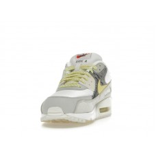 Nike Air Max 90 Mixtape A-Side (Special Box)
