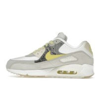 Nike Air Max 90 Mixtape A-Side (Special Box)