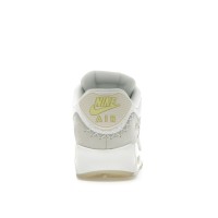 Nike Air Max 90 Mixtape A-Side (Special Box)