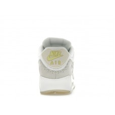 Nike Air Max 90 Mixtape A-Side (Special Box)